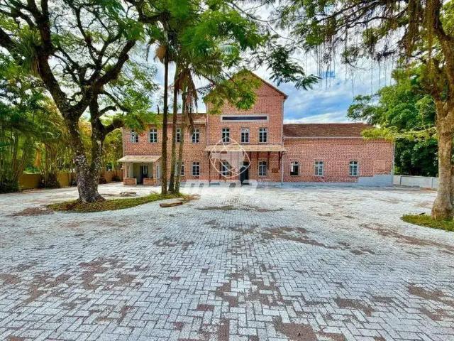 Casa aluguel em Região Geográfica Imediata de Blumenau, Indaial