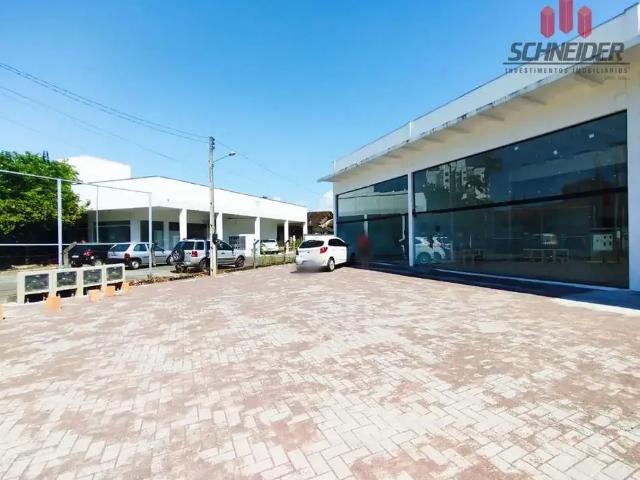 Casa aluguel em Região Geográfica Imediata de Blumenau, Indaial