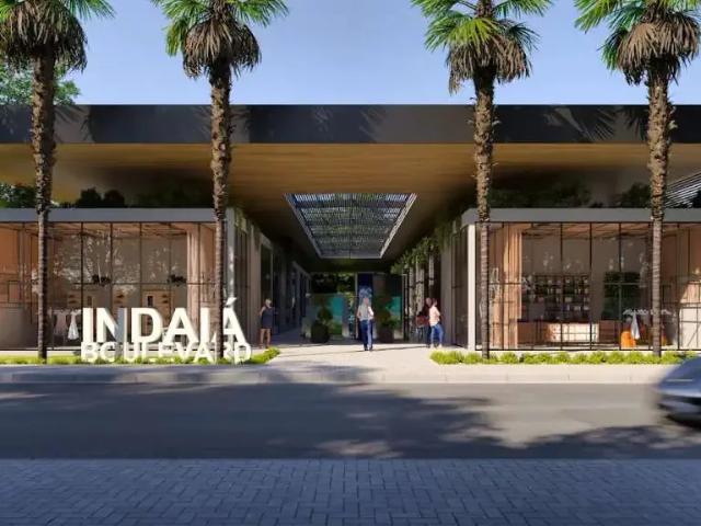 Casa aluguel em Região Geográfica Imediata de Blumenau, Indaial