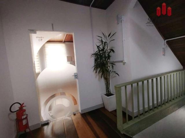 Casa aluguel em Indaial, Região Geográfica Intermediária de Blumenau