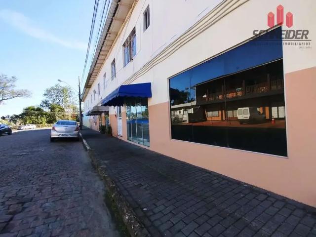 Casa aluguel em Região Geográfica Imediata de Blumenau, Indaial