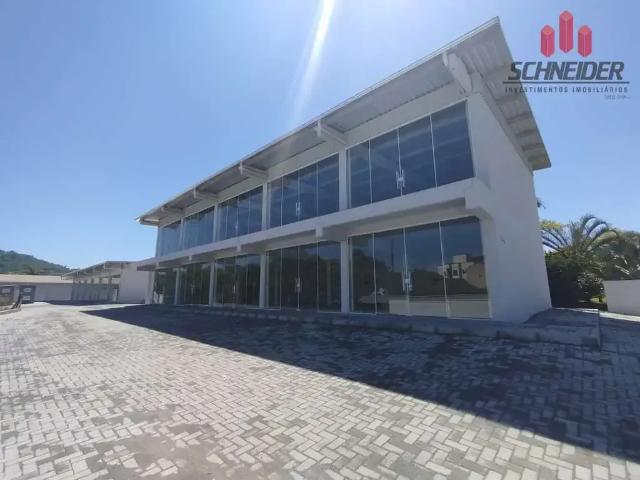 Casa aluguel em Região Geográfica Imediata de Blumenau, Indaial