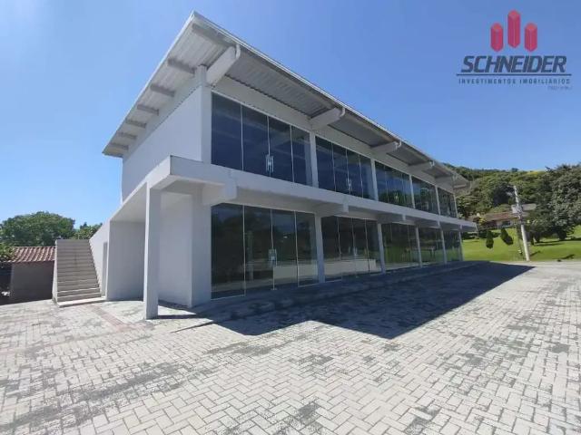 Casa aluguel em Região Geográfica Imediata de Blumenau, Indaial