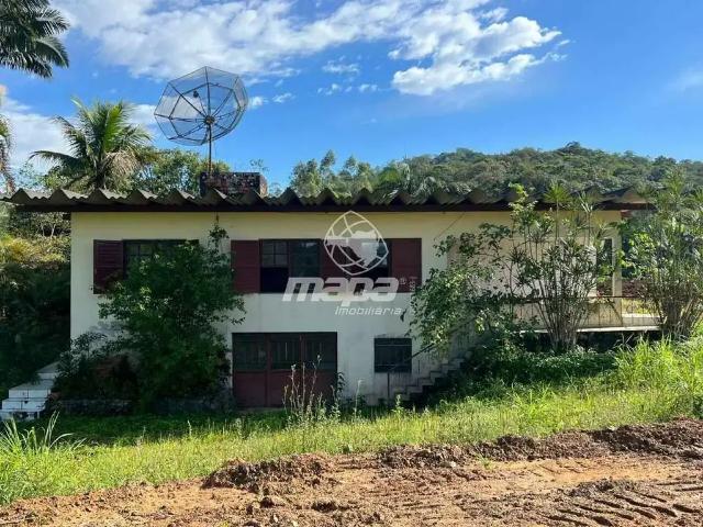 Casa aluguel em Região Geográfica Imediata de Blumenau, Indaial