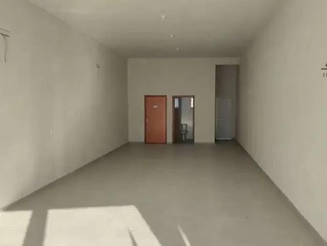Casa aluguel em Região Geográfica Imediata de Blumenau, Indaial