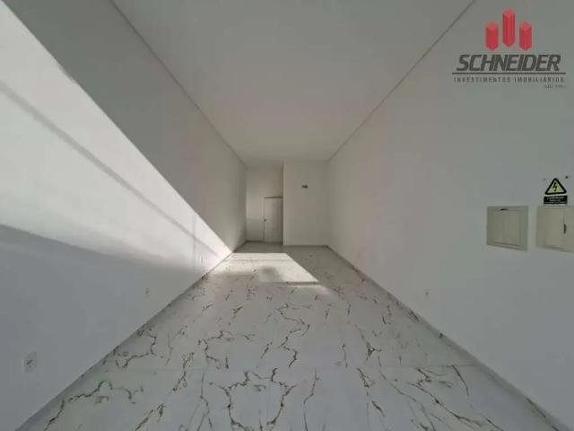 Casa aluguel em Região Geográfica Imediata de Blumenau, Indaial