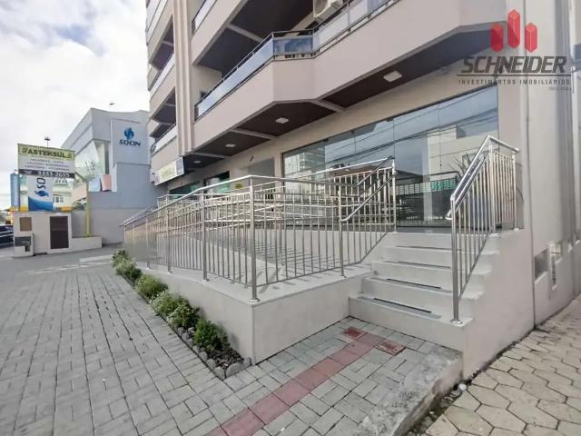 Casa aluguel em Região Geográfica Imediata de Blumenau, Indaial