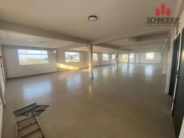 Casa aluguel em Região Geográfica Imediata de Blumenau, Indaial