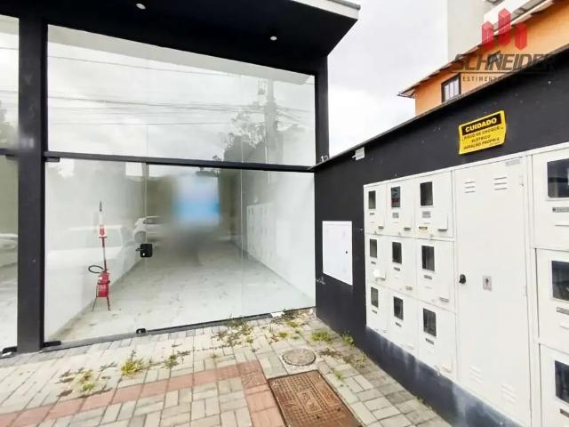 Casa aluguel em Região Geográfica Imediata de Blumenau, Indaial