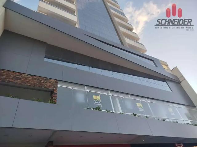 Casa aluguel em Região Geográfica Imediata de Blumenau, Indaial