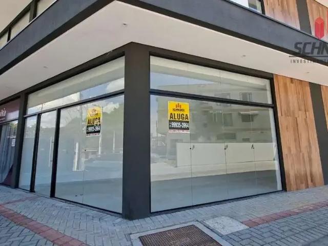 Casa aluguel em Região Geográfica Imediata de Blumenau, Indaial