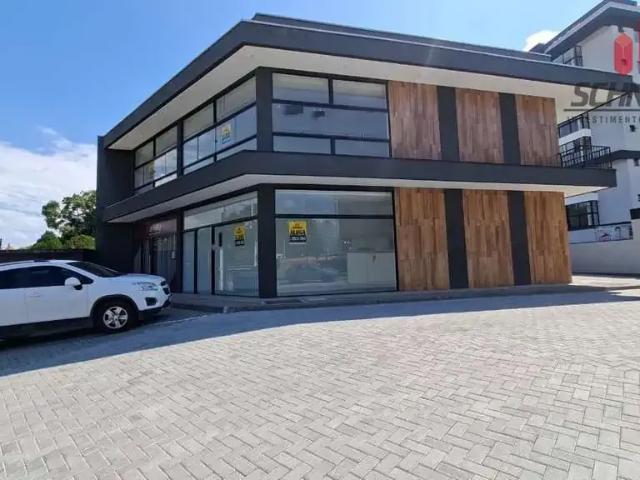Casa aluguel em Região Geográfica Imediata de Blumenau, Indaial