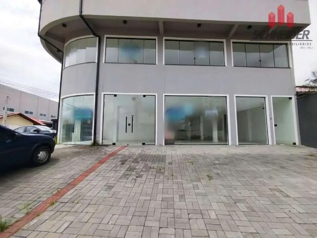 Casa aluguel em Região Geográfica Imediata de Blumenau, Indaial