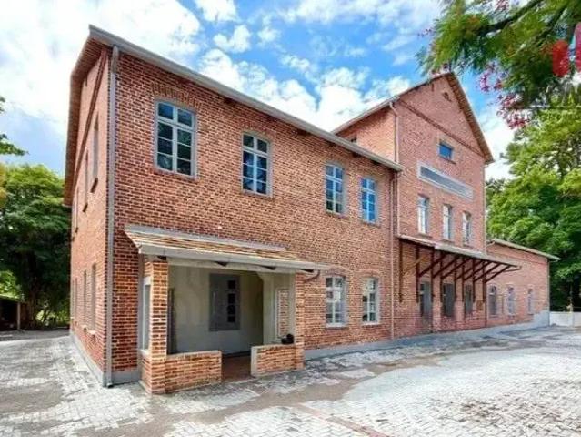 Casa aluguel em Região Geográfica Imediata de Blumenau, Indaial