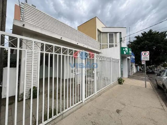 Casa aluguel em Região Imediata de Campinas, Região Metropolitana de Campinas