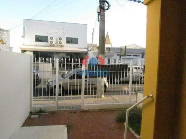 Casa aluguel em Região Imediata de Campinas, Região Metropolitana de Campinas
