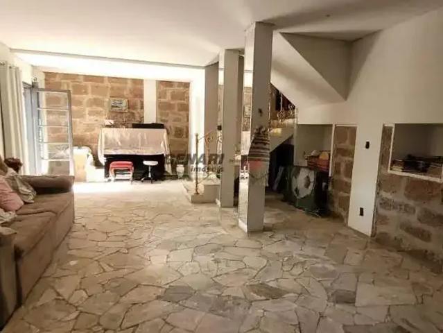 Casa aluguel em Região Imediata de Campinas, Região Metropolitana de Campinas