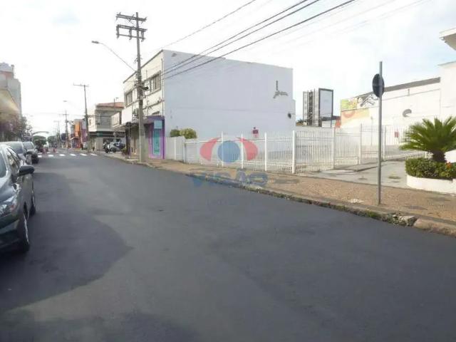 Casa aluguel em Região Imediata de Campinas, Região Metropolitana de Campinas