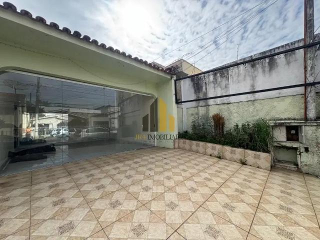 Casa aluguel em Região Imediata de Campinas, Região Metropolitana de Campinas