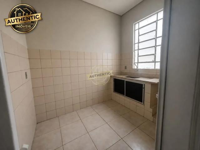 Casa aluguel em Região Imediata de Campinas, Região Metropolitana de Campinas