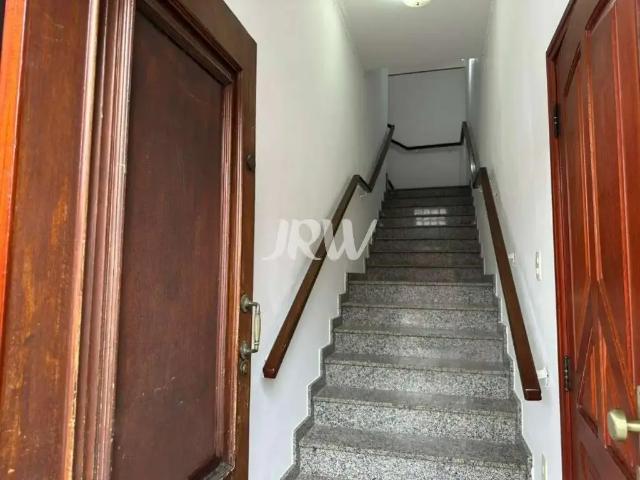 Casa aluguel em Região Imediata de Campinas, Região Metropolitana de Campinas