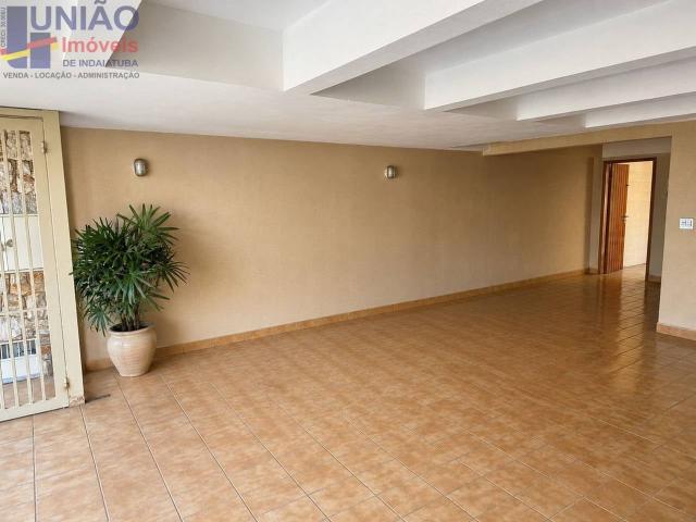 Casa aluguel em Região Imediata de Campinas, Região Metropolitana de Campinas