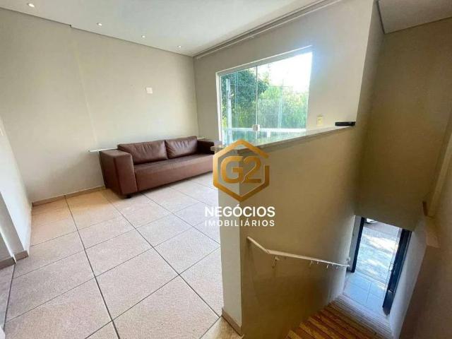 Casa aluguel em Região Imediata de Campinas, Região Metropolitana de Campinas