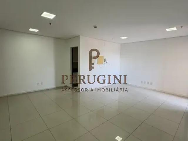 Casa aluguel em Região Imediata de Campinas, Região Metropolitana de Campinas