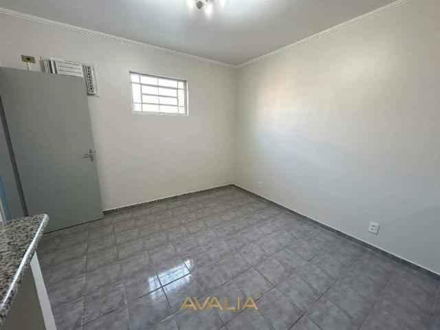 Casa aluguel em Região Imediata de Campinas, Região Metropolitana de Campinas