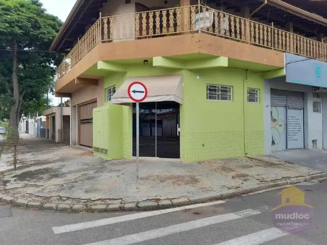 Casa aluguel em Região Imediata de Campinas, Região Metropolitana de Campinas