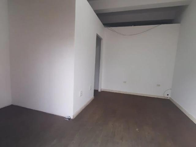 Casa aluguel em Região Imediata de Campinas, Região Metropolitana de Campinas