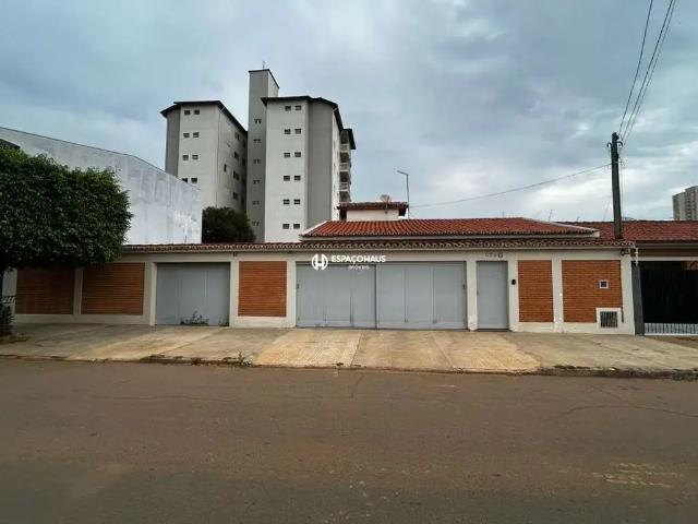 Casa aluguel em Região Imediata de Campinas, Região Metropolitana de Campinas