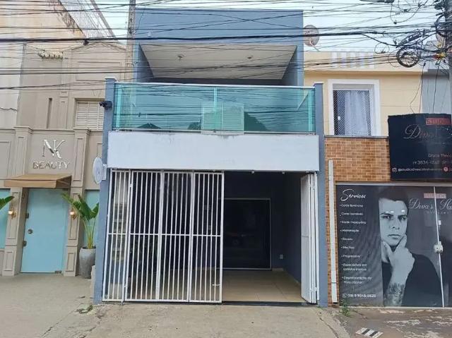 Casa aluguel em Região Imediata de Araras, Região Metropolitana de Piracicaba