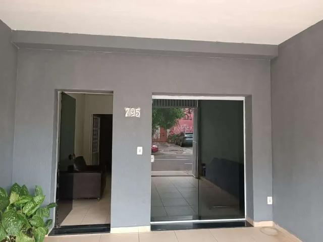 Casa aluguel em Região Imediata de Araras, Região Metropolitana de Piracicaba