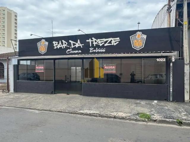 Casa aluguel em Região Imediata de Araras, Região Metropolitana de Piracicaba