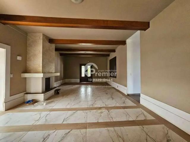 Casa aluguel em Região Imediata de Jaú, Jaú