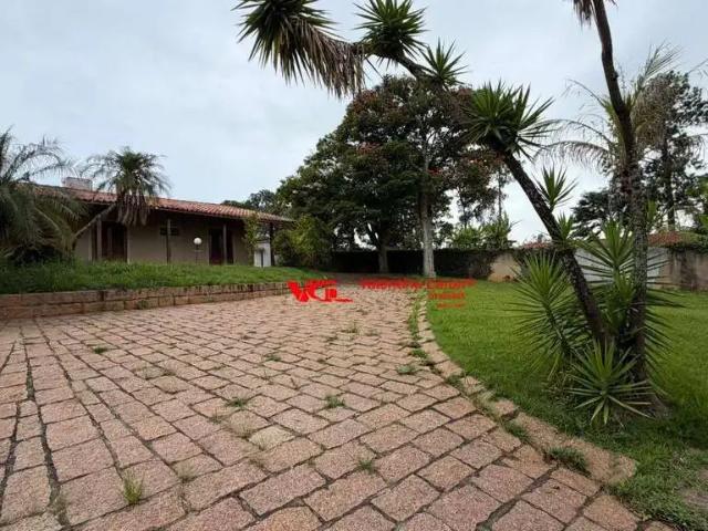Casa aluguel em Região Imediata de Campinas, Região Metropolitana de Campinas