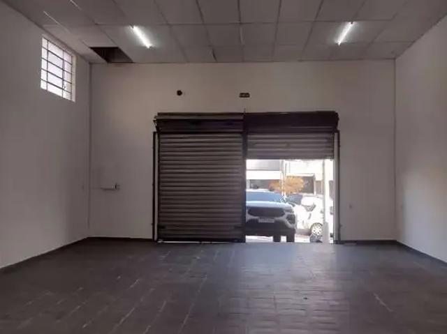 Casa aluguel em Região Imediata de Campinas, Região Metropolitana de Campinas