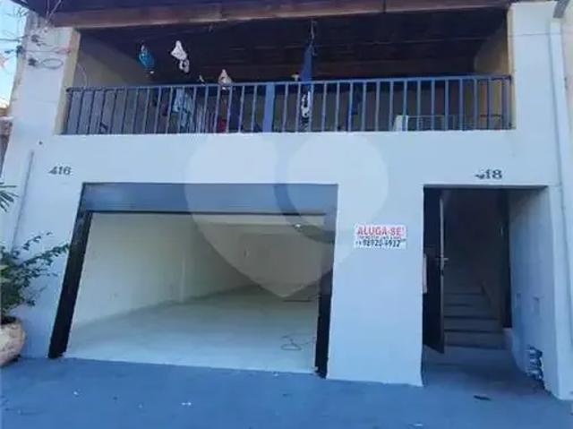 Casa aluguel em Região Imediata de Campinas, Região Metropolitana de Campinas