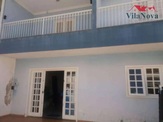 Casa aluguel em Região Imediata de Campinas, Região Metropolitana de Campinas