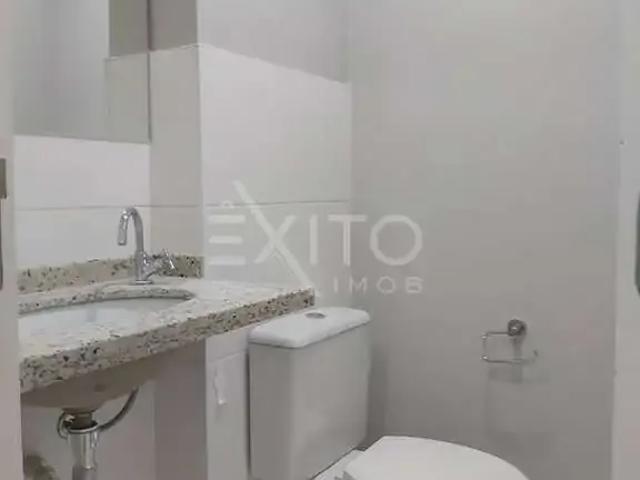 Casa aluguel em Região Imediata de Campinas, Região Metropolitana de Campinas
