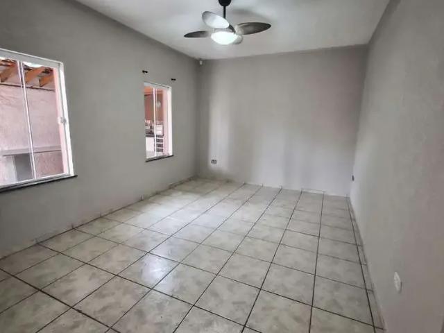 Casa aluguel em Região Imediata de Araras, Região Metropolitana de Piracicaba