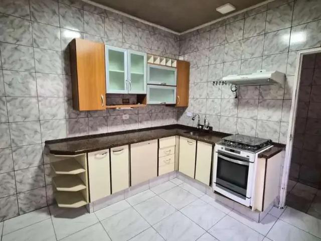 Casa aluguel em Região Imediata de Araras, Região Metropolitana de Piracicaba