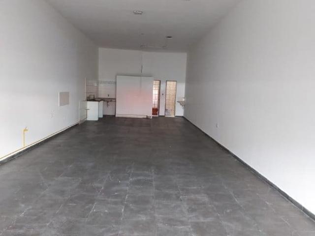 Casa aluguel em Região Imediata de Campinas, Região Metropolitana de Campinas