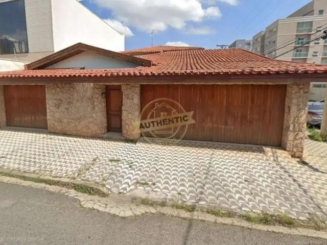 Casa aluguel em Região Imediata de Campinas, Região Metropolitana de Campinas