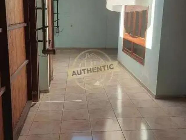 Casa aluguel em Região Imediata de Campinas, Região Metropolitana de Campinas