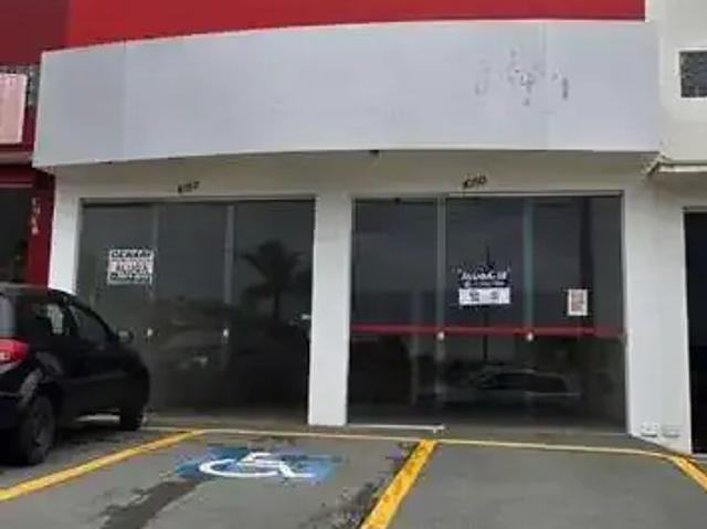 Casa aluguel em Região Imediata de Campinas, Região Metropolitana de Campinas