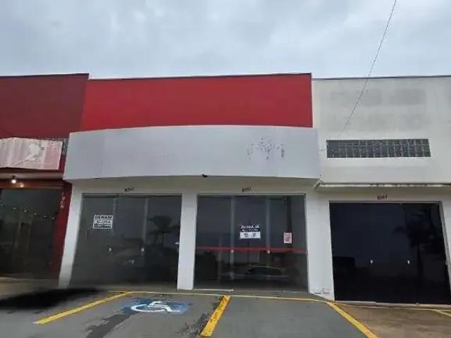 Casa aluguel em Região Imediata de Campinas, Região Metropolitana de Campinas