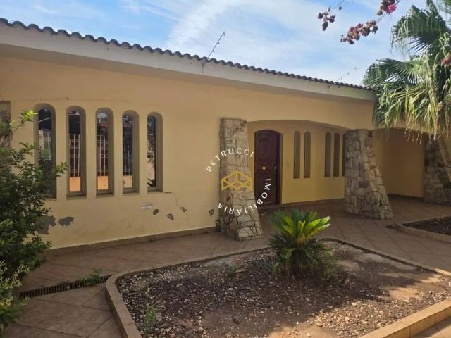 Casa aluguel em Região Imediata de Campinas, Região Metropolitana de Campinas