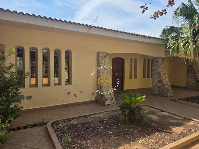 Casa aluguel em Região Imediata de Campinas, Região Metropolitana de Campinas